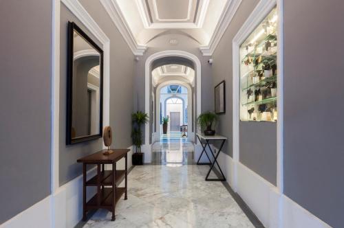 Фотография гостиницы AX The Saint John