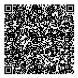 QR код гостевого дома Жемчужина Лоо