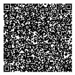QR код музея Эвенское стойбище Мэнэдек