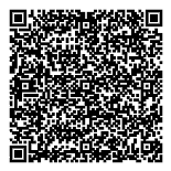 QR код памятника Памятник Т. Г. Шевченко