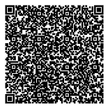 QR код гостевого дома Газ-Ойл - возможно не работает!