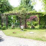 Фотография гостевого дома Unterkunft Steffie