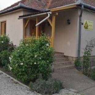 Фотографии гостевого дома
Lepkés Vendégház