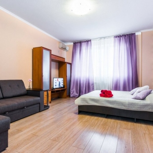 Фотография квартиры Квартира отличная квартира для семьи