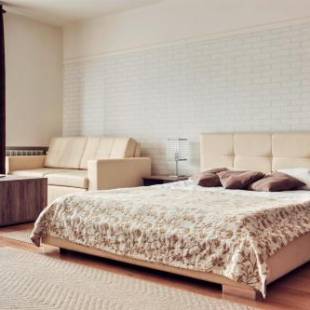 Фотографии гостиницы
Hotel Smile Pieniny