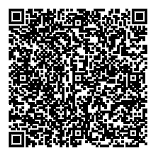 QR код хостела TImeLapse