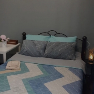 Фотография квартиры Квартира Апартаменты у Аэропорта Толмачево