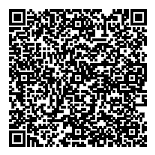 QR код хостела Rooms