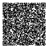 QR код хостела Победа