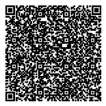 QR код квартиры Апартаменты Татьянин дом улица Павла Морозова,89