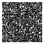 QR код музея Мемориальный дом-музей академика С.П.Королева
