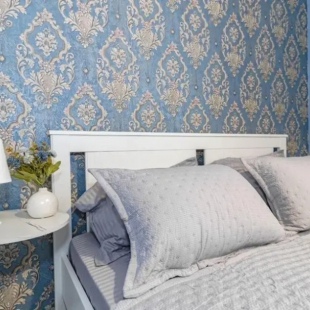 Фотография квартиры Вершина-ПВ на улице Туркестан 10