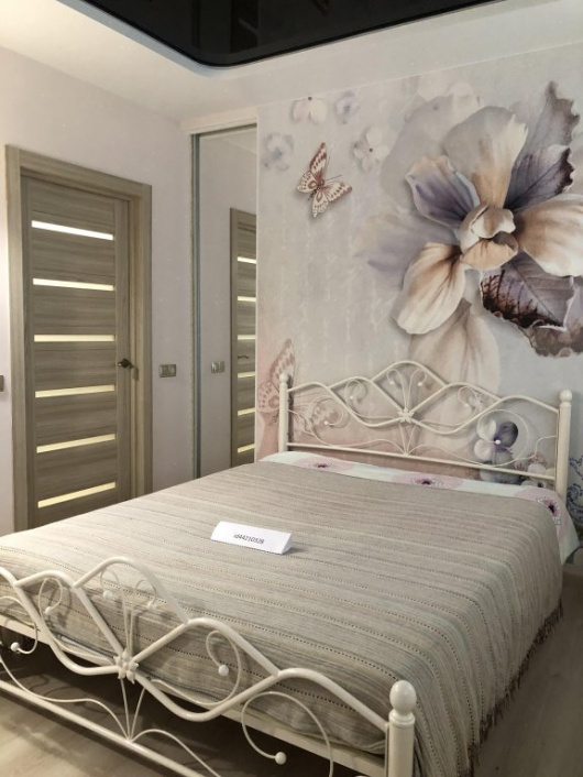 Фотографии квартиры
Апартаменты Историческая Коломна