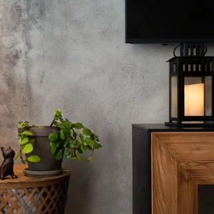 Фотография квартиры Квартира Место Вашего счастья