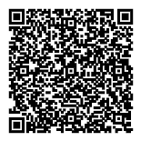 QR код гостиницы Vere Side Hotel