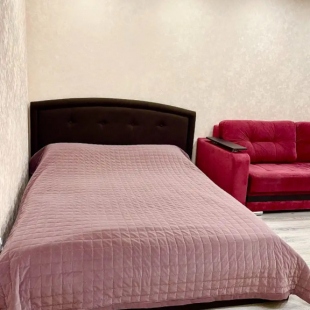 Фотография квартиры Апартаменты на Володарского 4