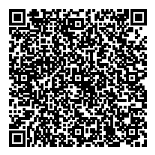 QR код достопримечательности Соборная площадь 