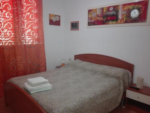 Фотография гостевого дома Muntedoru