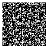 QR код базы отдыха Дом Охотника и Рыбака