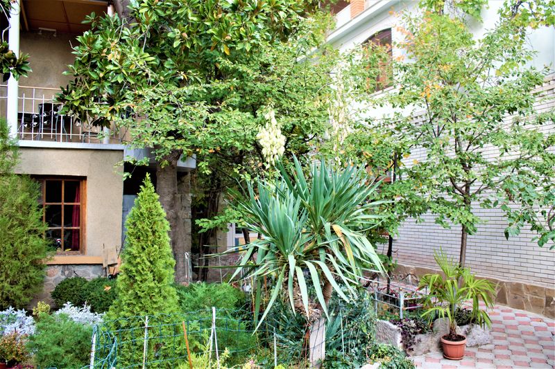 Фотография гостевого дома Гостевой дом Радмир