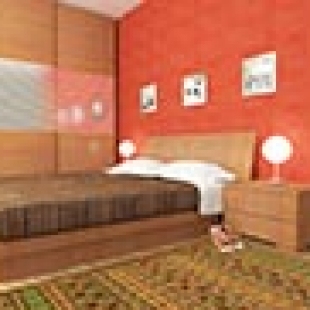 Фотография гостиницы Карвол