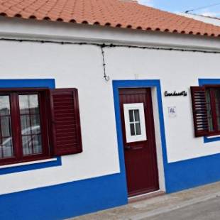 Фотографии гостевого дома 
            Casa do Avô Tó