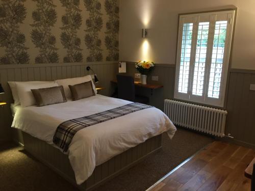 Фотография гостевого дома Irvine Bay