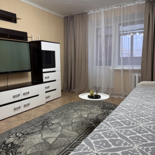 Фотография квартиры Квартира Бочкарева 8