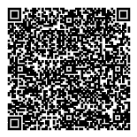 QR код апарт отеля Апартаменты на Сумской, 45А
