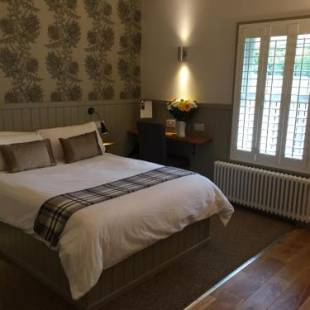 Фотографии гостевого дома 
            Irvine Bay