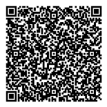 QR код достопримечательности Фонтан Иллюзия в Музыкальном парке