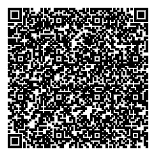 QR код достопримечательности Российская государственная библиотека