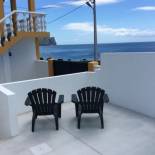 Фотография гостевого дома Casa Branca