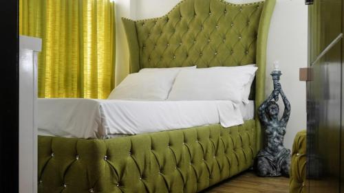 Фотография апарт отеля East Bay Residences @ Sucat Muntinglupa