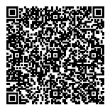 QR код гостевого дома Солнышко