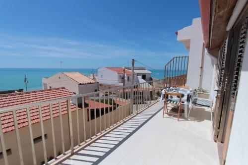 Фотография гостевого дома Casa Helenia Bruca