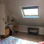 Фотография мини отеля Entre terre et mer