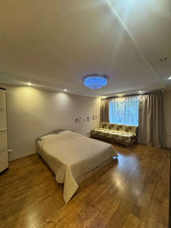 Фотография квартиры Квартира Вам рады на Комсомольской 7