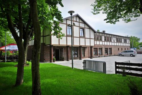 Фотографии мини отеля
AmberRoom