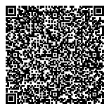 QR код храма Казанский кафедральный собор