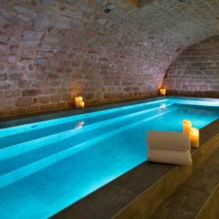 Фотографии гостиницы
Hôtel Square Louvois