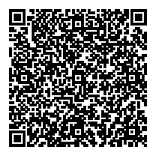 QR код гостиницы Beaumonde Garden Resort