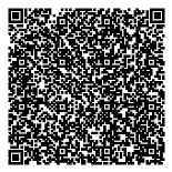 QR код мини отеля Smart Hotel КДО Ростов-на-Дону