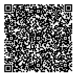 QR код гостиницы Бизнес Лайф
