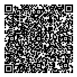 QR код мини отеля Матроскин