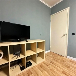 Фотография квартиры Apart Saray на улице Усиевича 25к3