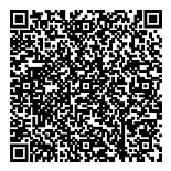 QR код квартиры Апартаменты Паруса на Удельной