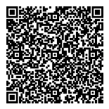 QR код квартиры Апартаменты на Кропоткина