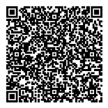 QR код квартиры Апартаменты Лмост 4