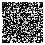 QR код гостиницы Green House